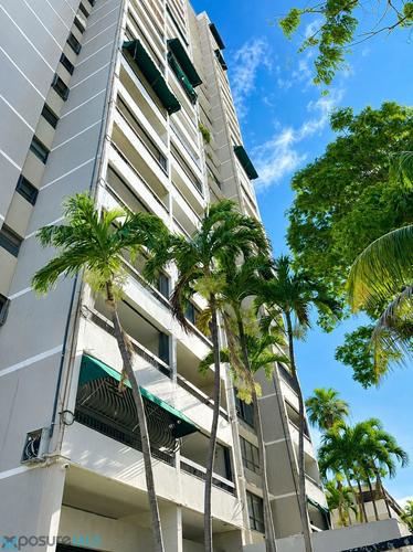 La Arboleda (Condominio) 00 MARGINAL EXPRESO RAFAEL MARTÍNEZ NADAL 405,, San Juan, Puerto Rico 00966