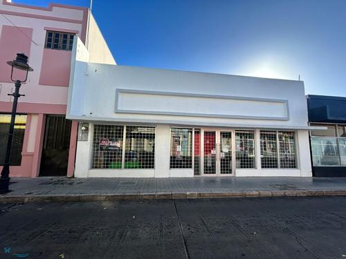 98 CALLE UNION, Segundo (Barrio), Ponce, Puerto Rico 00730