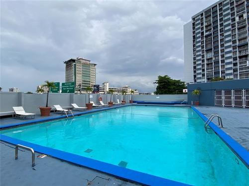 1019 AV LUIS VIGOREAUX UNIT 18
