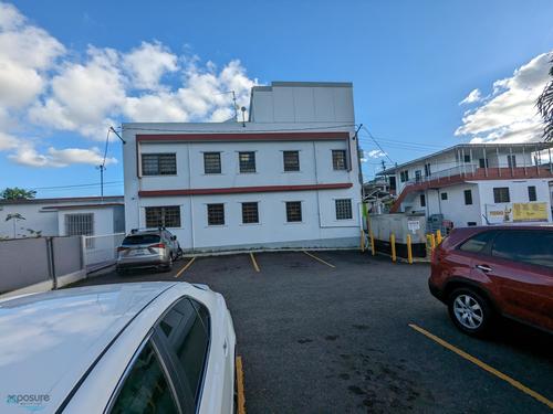 Esquina RAFAEL LASA Esquina, Pueblo (Barrio), Aguas Buenas, Puerto Rico 00703