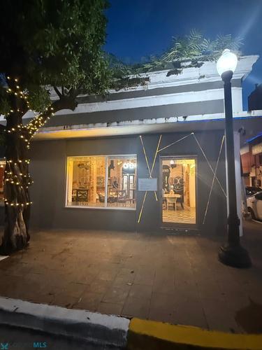 100E RAMOS ANTONINI, Pueblo Mayaguez (Barrio), Mayaguez, Puerto Rico 00682