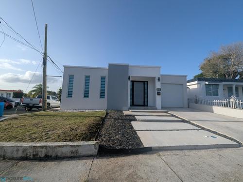 F7 CALLE GARDENIA, Bella Vista (Urbanizacion), Aibonito, Puerto Rico 00705