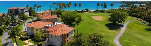170 Candelero Dr. PALMAS DEL MAR, LAS PALMAS DORADAS UNIT 501