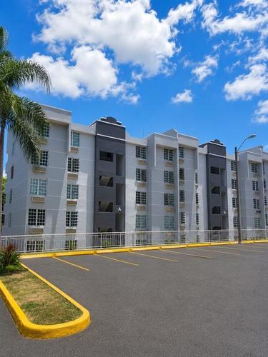 Cond Vista Serena VISTA SERENA UNIT A302