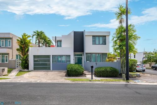 0 CALLE PRINCESA, Quintas Reales (Urbanizacion), Guaynabo, Puerto Rico 00969